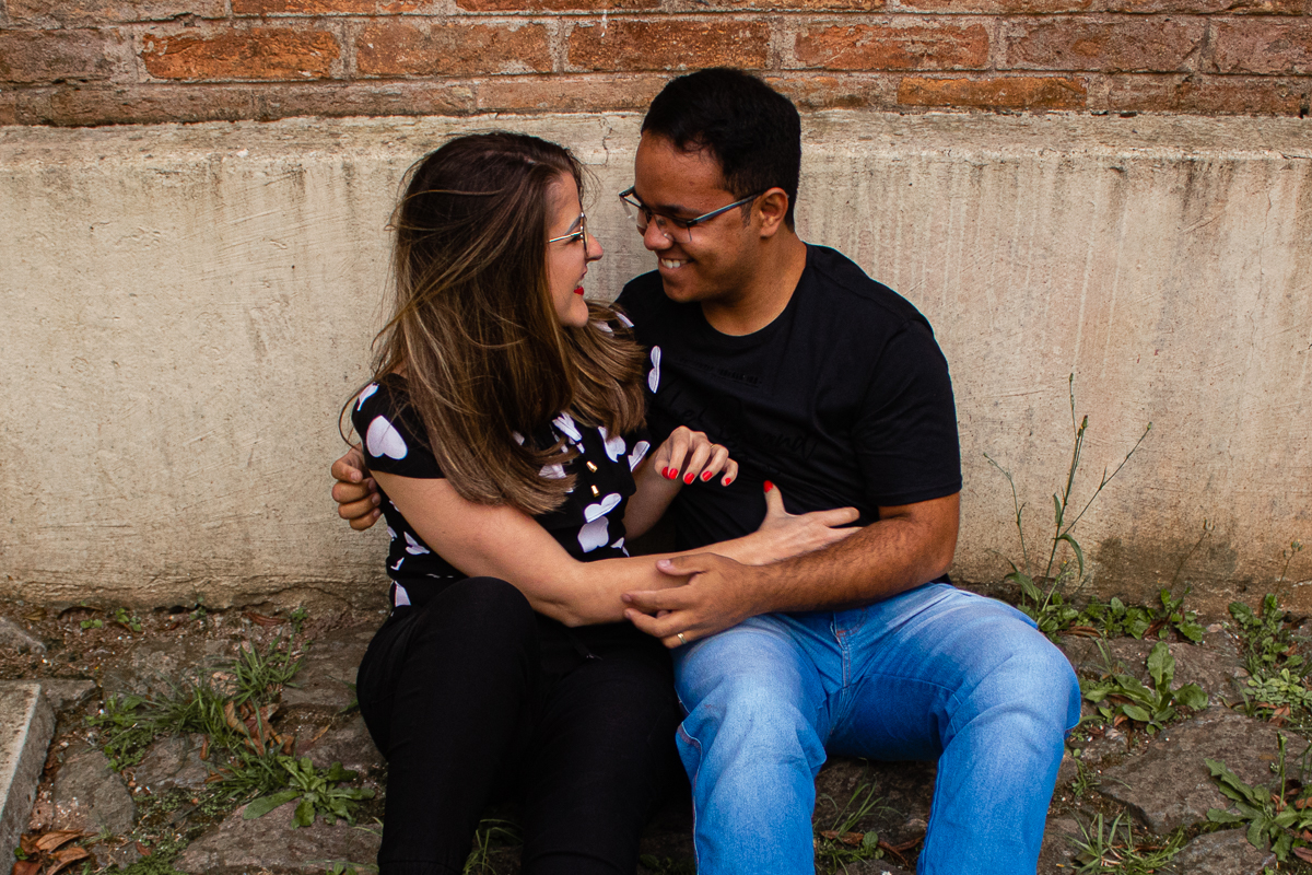 Ensaio-Casal-Familia-Marcelli e Jhow -Fotografia-Paranapiacaba-SP-5.jpg